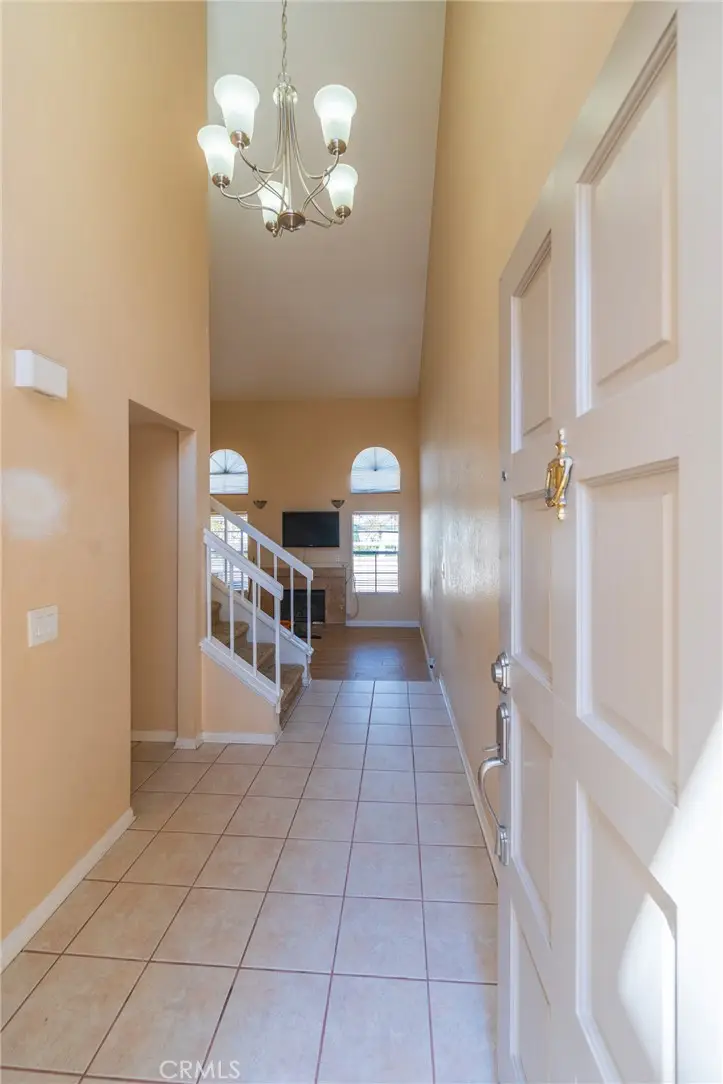 9 Geranium, Rancho Santa Margarita, CA 92688 - #3