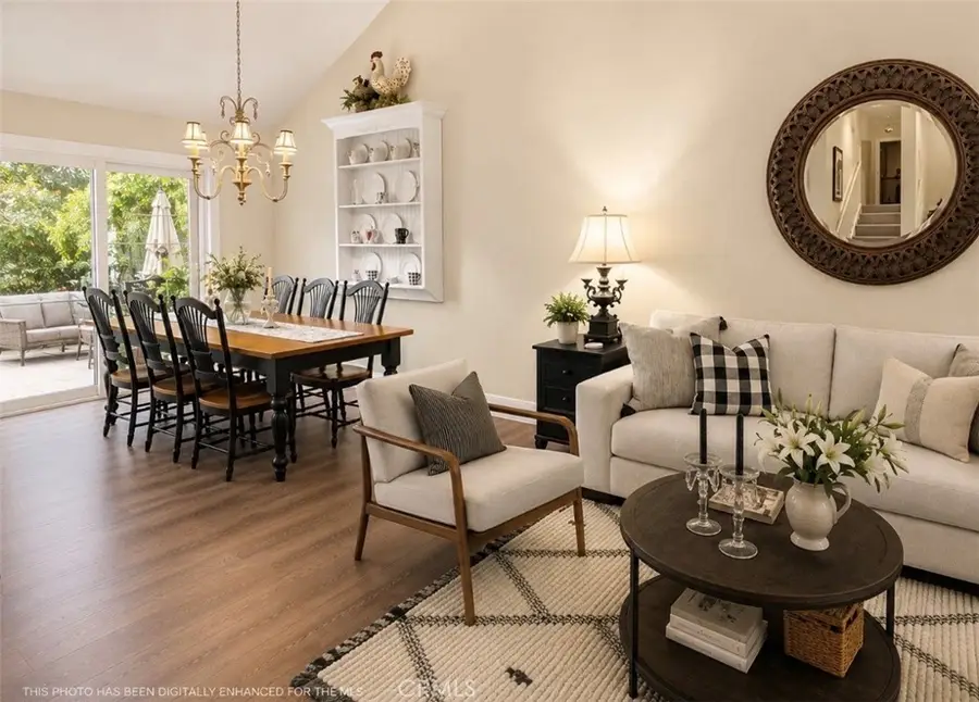 14 Helmcrest, Aliso Viejo, CA 92656 - #3