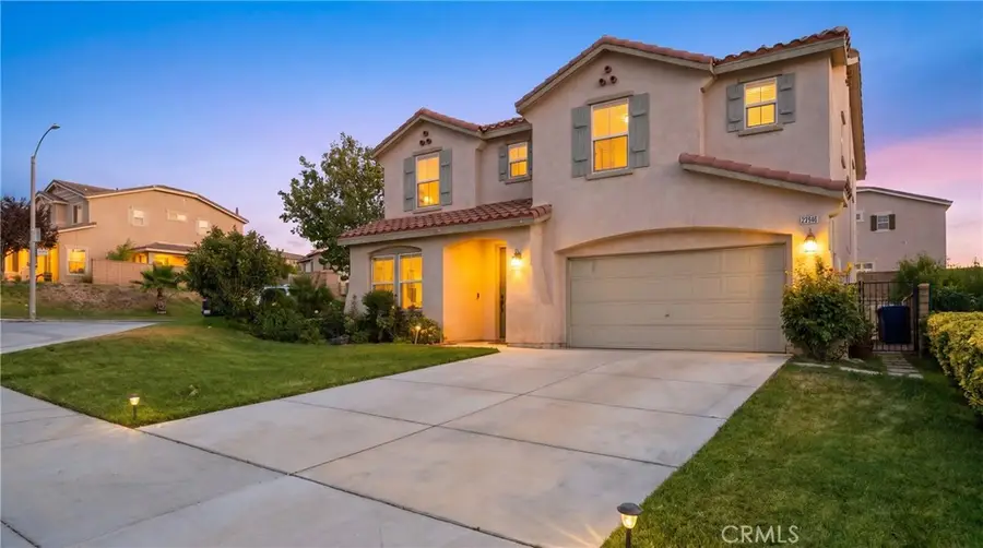 37515 Limelight Way, Palmdale, CA 93551 - #2