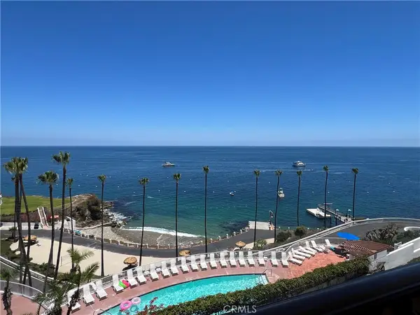 53 Camino De Flores, Avalon, CA 90704