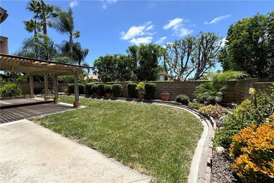 24862 Luton Street, Laguna Hills, CA 92653 - #3