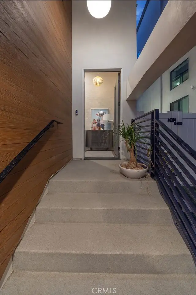 16461 24th, Sunset Beach, CA 90742 - #2