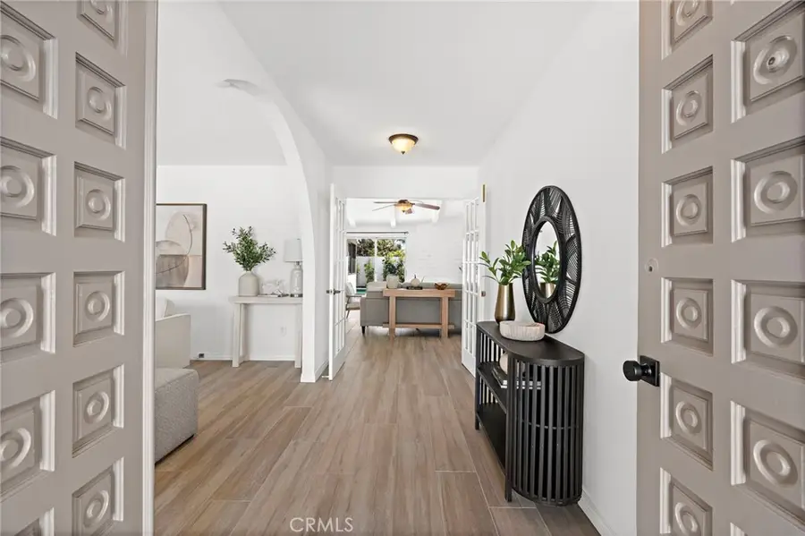 9582 Hightide Drive, Huntington Beach, CA 92646 - #3