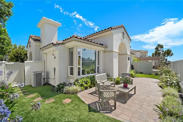 82 Avenida Cristal, San Clemente, CA 92673