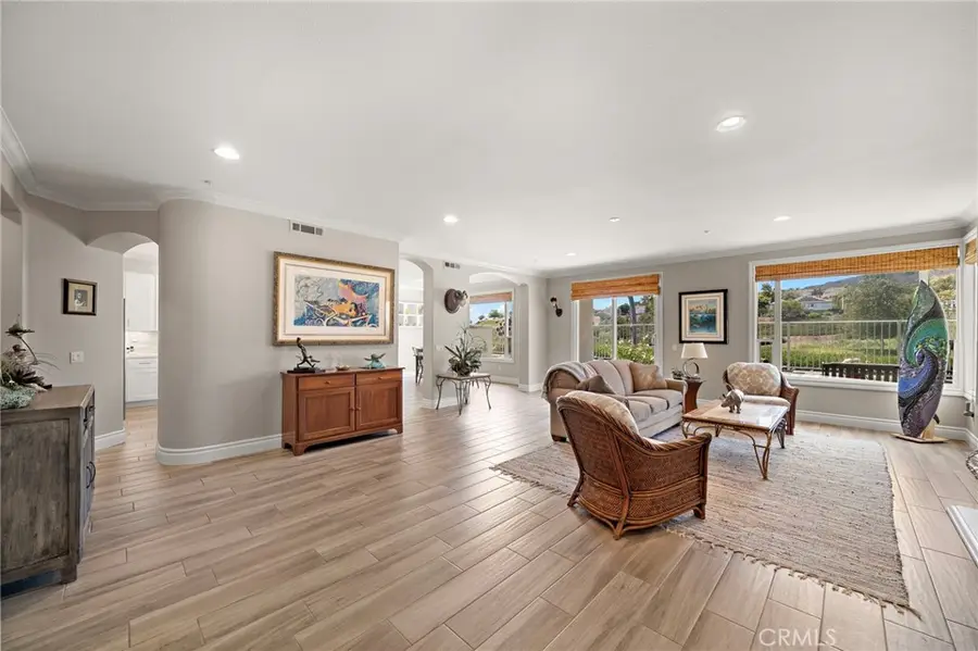 82 Avenida Cristal, San Clemente, CA 92673 - #2