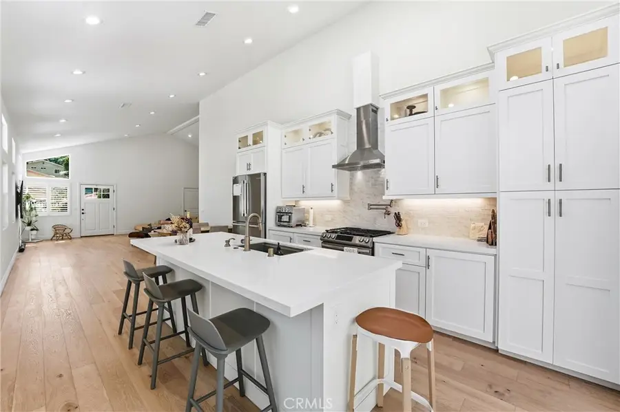 28435 Ronea, Mission Viejo, CA 92692 - #3