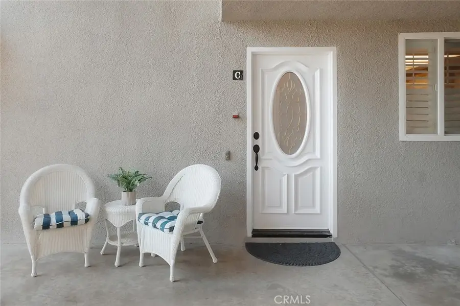 1950 Mckinney Way #11c (m15), Seal Beach, CA 90740 - #3