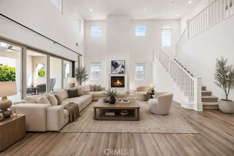 5427 Heritage Oak, Trabuco Canyon, CA 92679 - #2