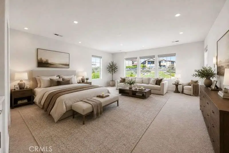 5427 Heritage Oak, Trabuco Canyon, CA 92679 - #3