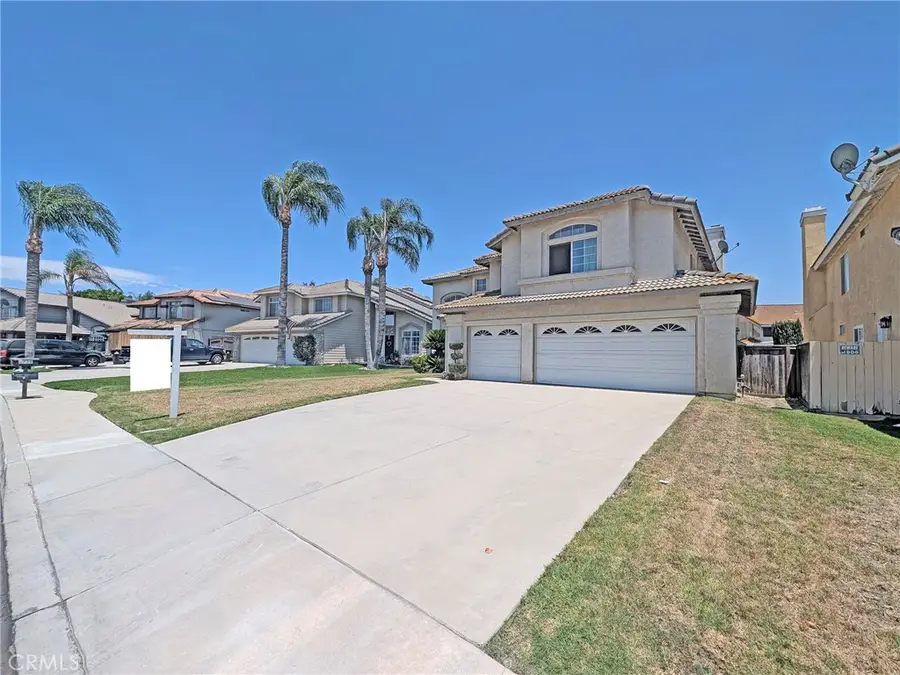 3739 Mustang, Ontario, CA 91761 - #2