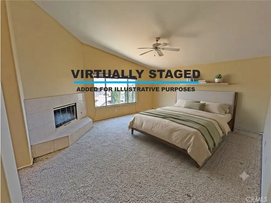 3739 Mustang, Ontario, CA 91761 - #3