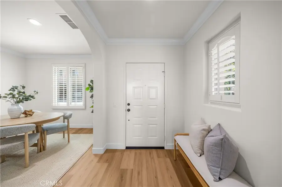 79 Windchime, Irvine, CA 92603 - #3