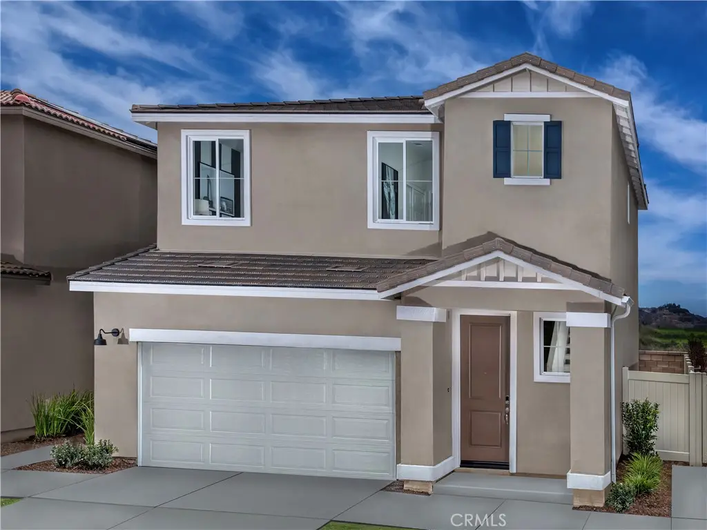 1159 Tropic Court, Redlands, CA 92374 - #1