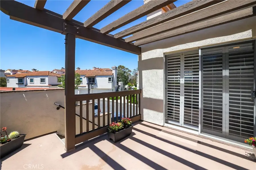 14 Brisa Ribera, Rancho Santa Margarita, CA 92688 - #3