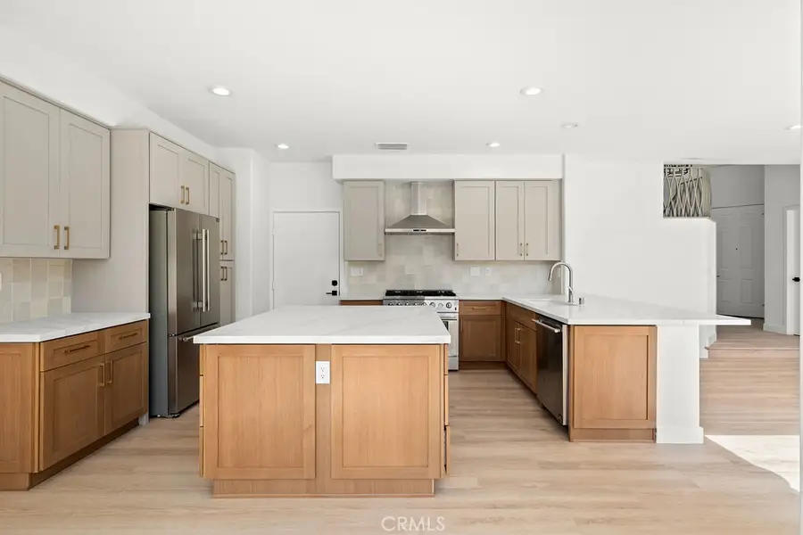 239 S Firenza, Orange, CA 92869 - #3
