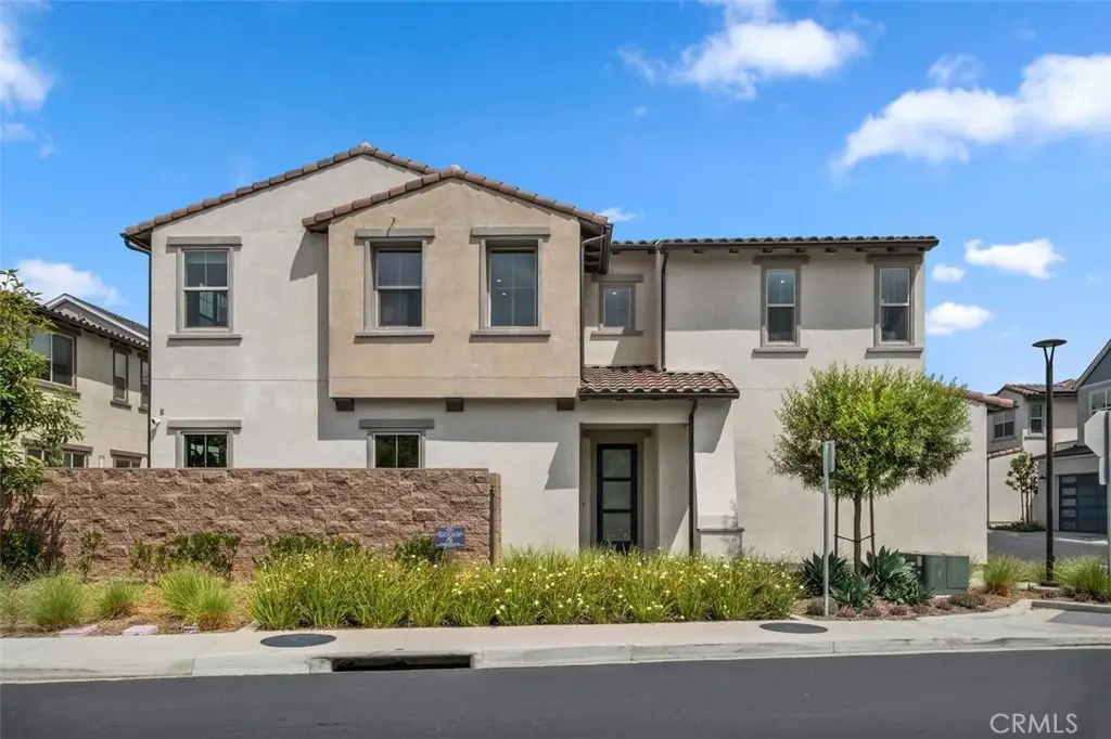 31967 Via Encima, San Juan Capistrano, CA 92675 - #1