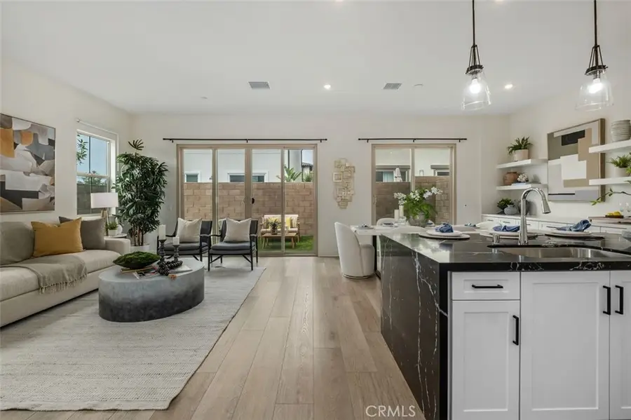 31967 Via Encima, San Juan Capistrano, CA 92675 - #2