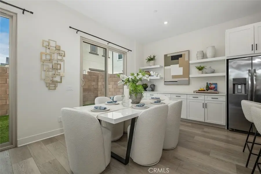 31967 Via Encima, San Juan Capistrano, CA 92675 - #3