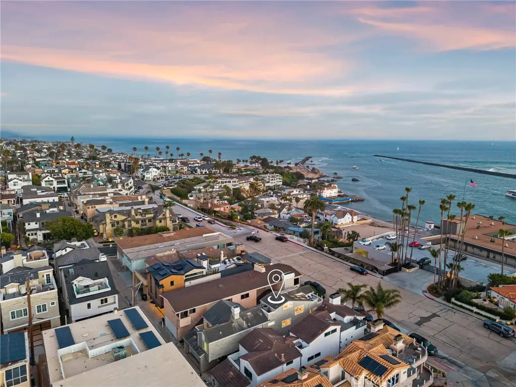 2508 Ocean Boulevard, Corona Del Mar, CA 92625 - #1