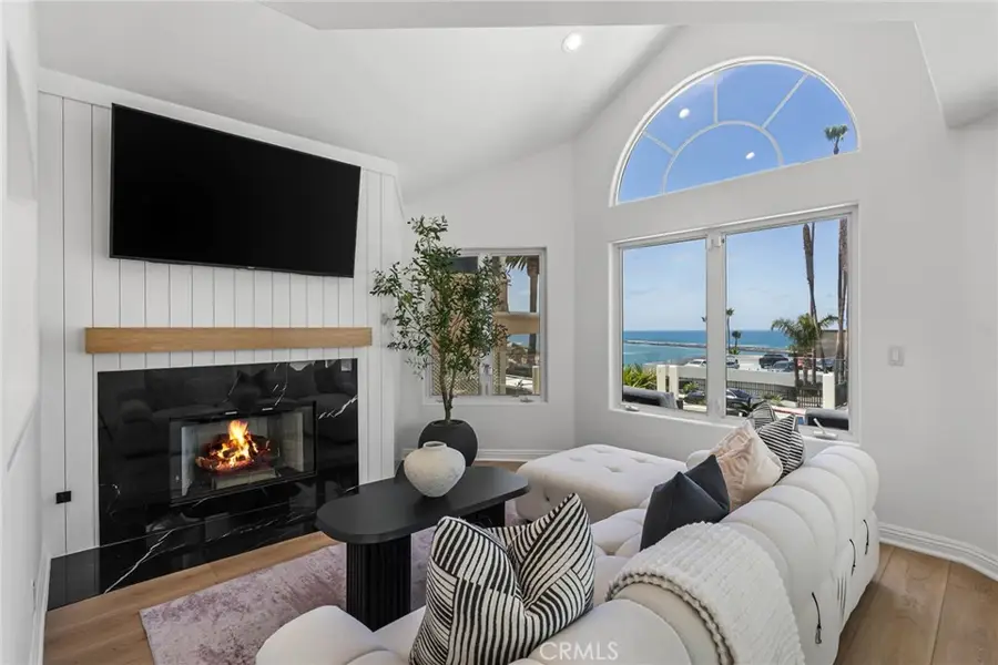 2508 Ocean Boulevard, Corona Del Mar, CA 92625 - #2