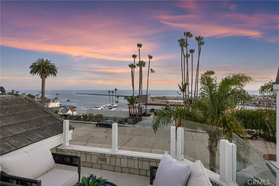 2508 Ocean Boulevard, Corona Del Mar, CA 92625 - #3