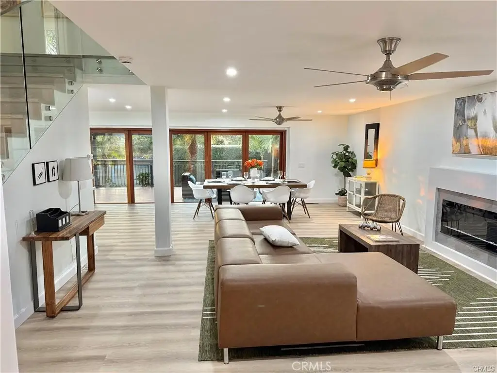 26925 Calle Dolores, Dana Point, CA 92624 - #1