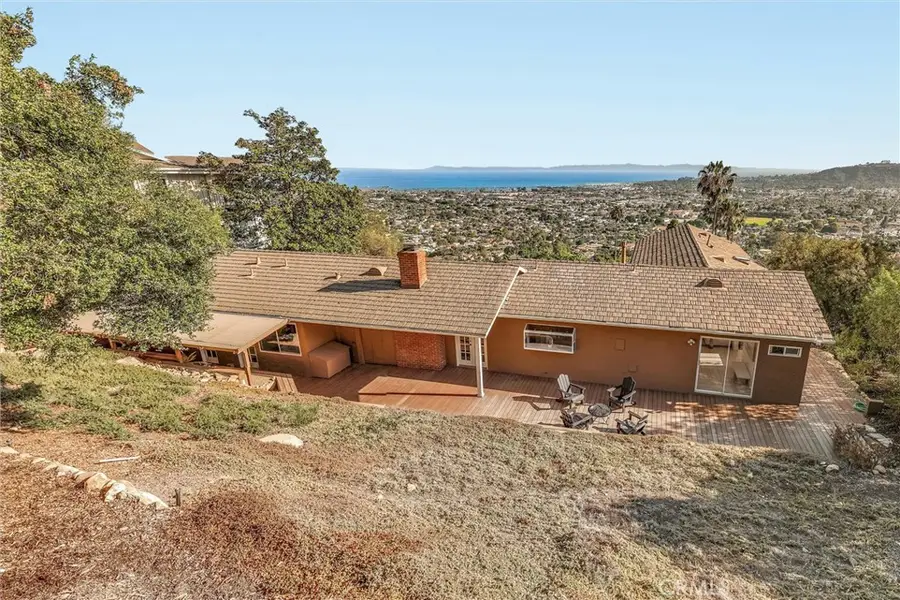 33 Loma Media Road, Santa Barbara, CA 93103 - #2