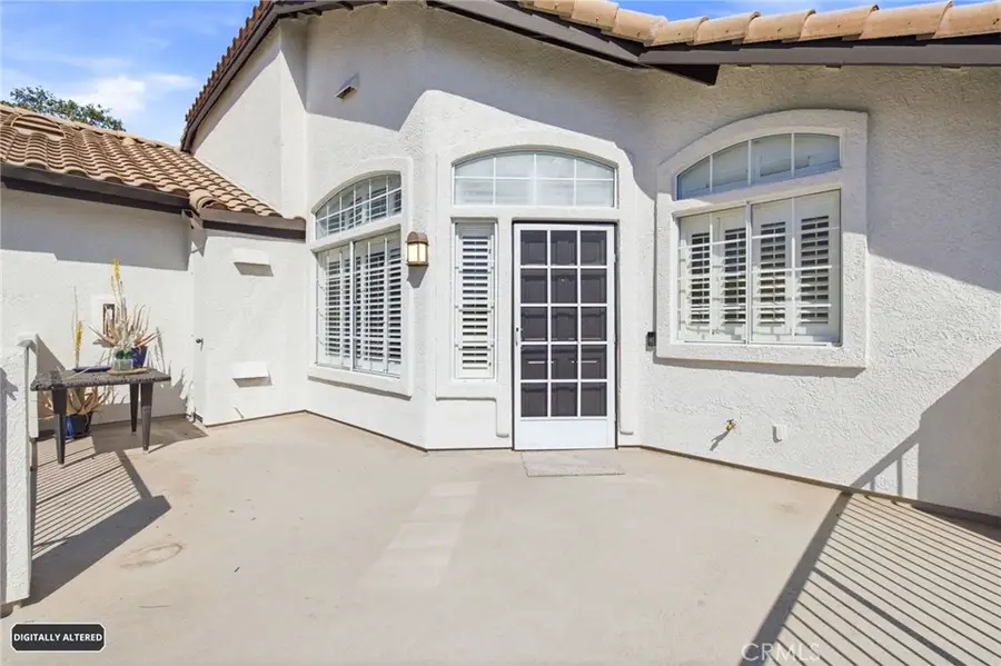 2 Carmesi, Rancho Santa Margarita, CA 92688 - #3