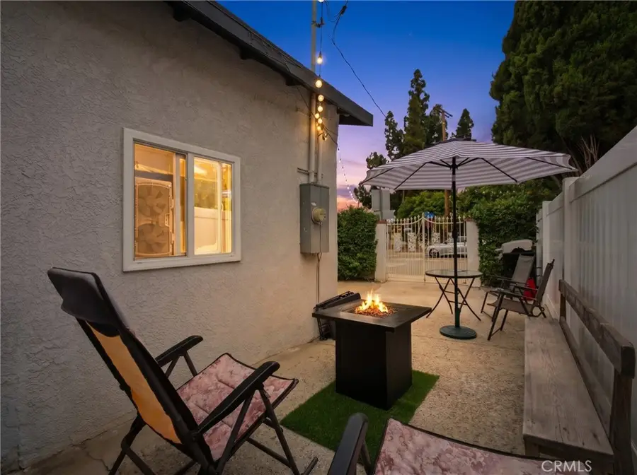 411 S Hewes St, Orange, CA 92869 - #3