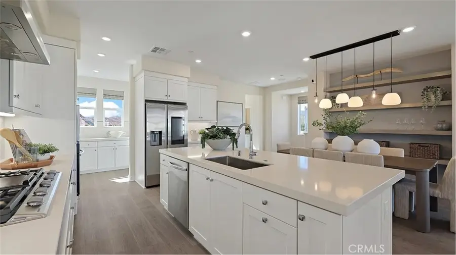 27556 Prarie Way, Valencia, CA 91381 - #2