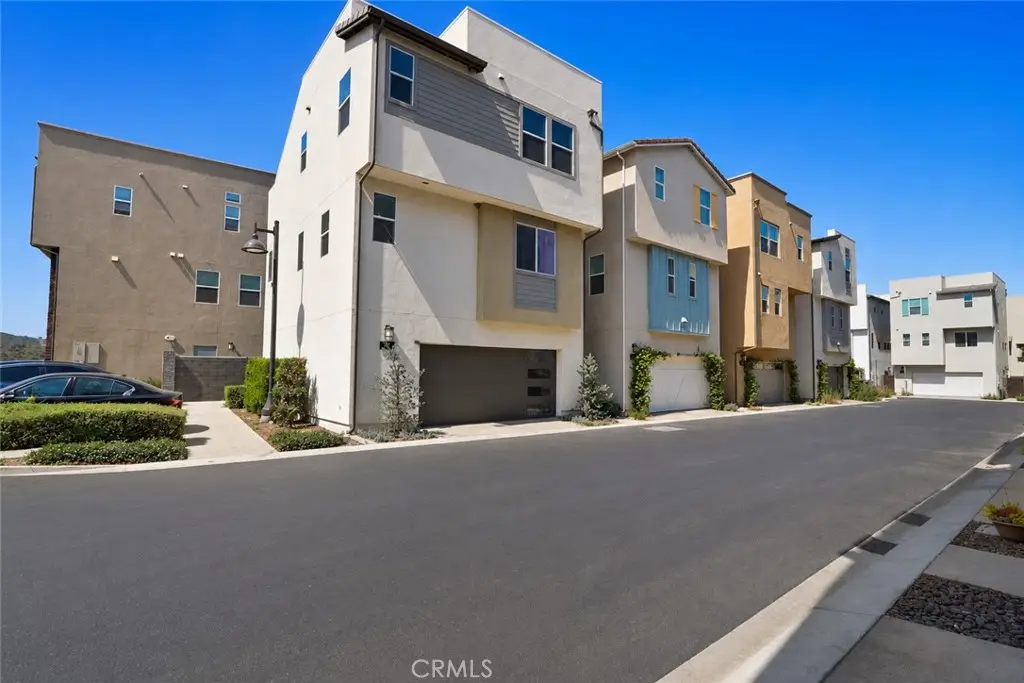 42 Welltree, Rancho Mission Viejo, CA 92694 - #1