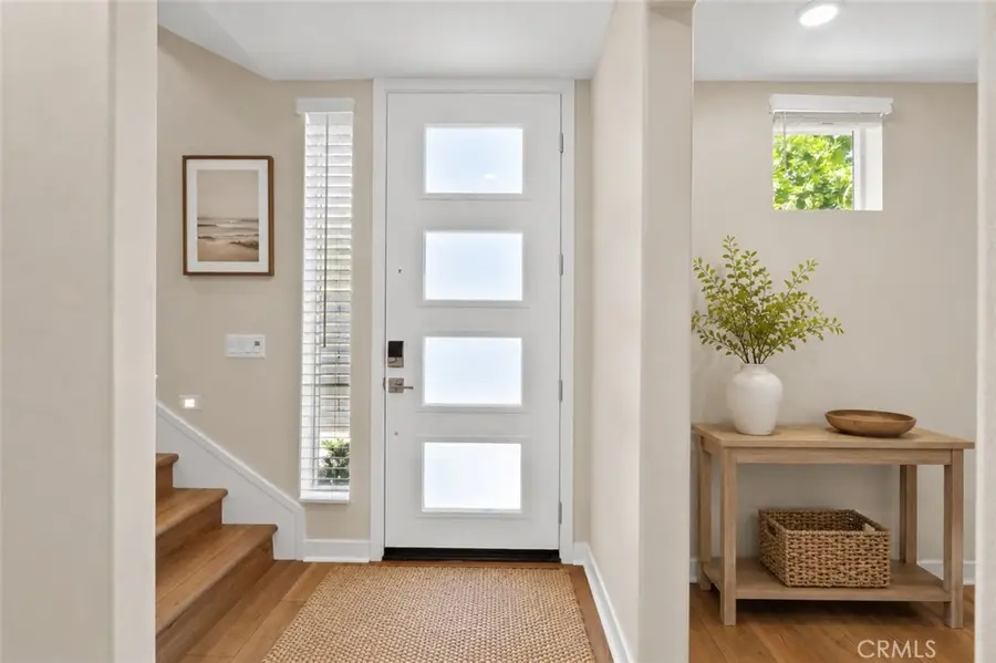 42 Welltree, Rancho Mission Viejo, CA 92694 - #2