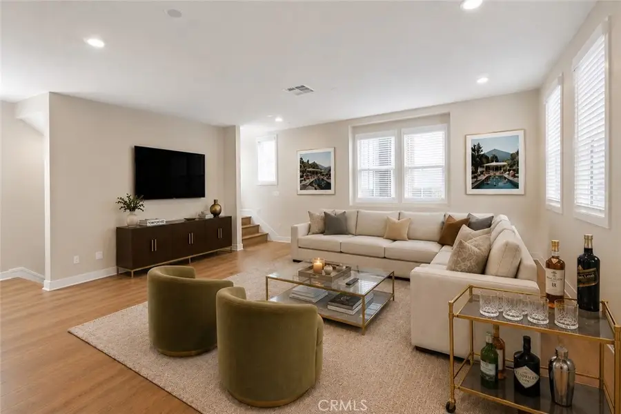 42 Welltree, Rancho Mission Viejo, CA 92694 - #3