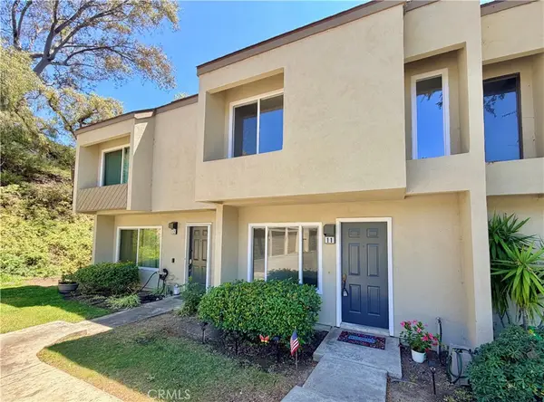 245 N Singingwood Street #11, Orange, CA 92869