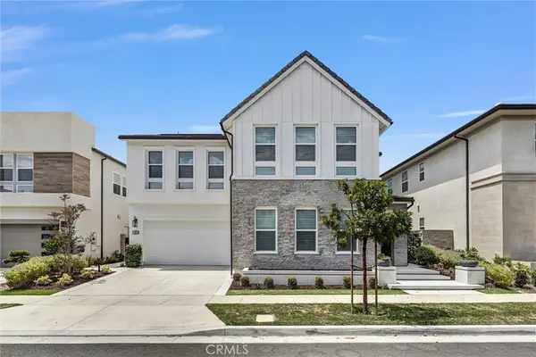 131 Hill, Lake Forest, CA 92630