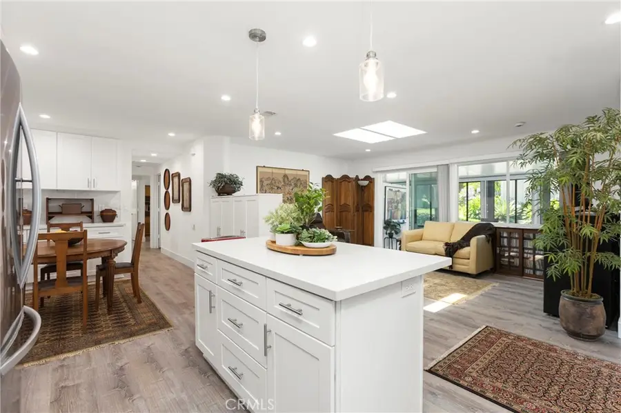 3129 Via Serena N #P, Laguna Woods, CA 92637 - #3