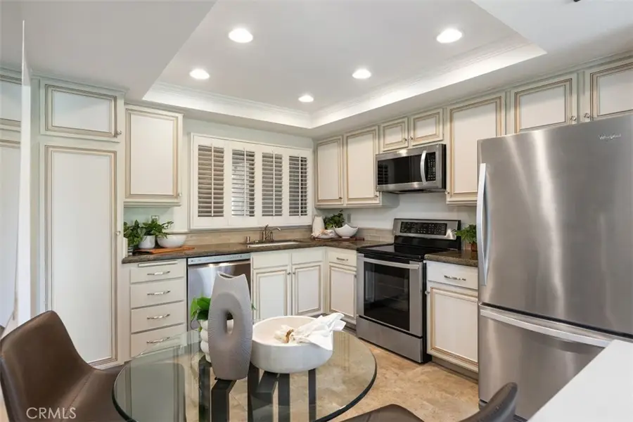 4025 Calle Sonora Este #1C, Laguna Woods, CA 92637 - #2