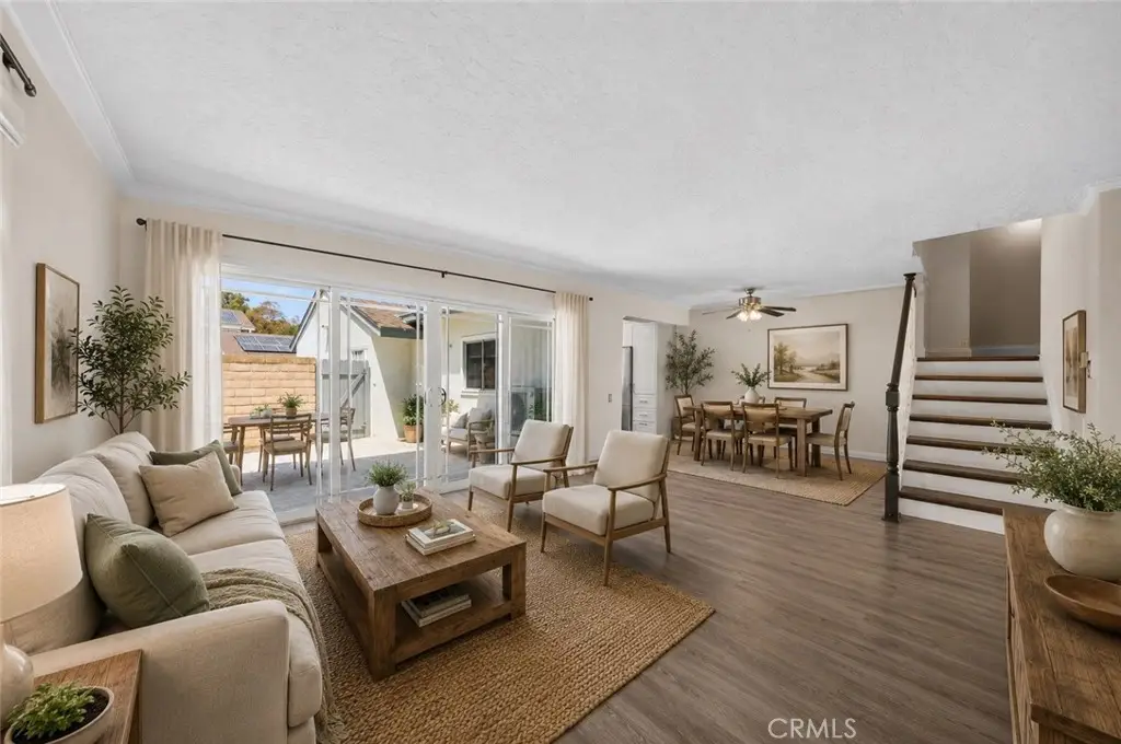 29616 Oakwood Ct, San Juan Capistrano, CA 92675 - #1