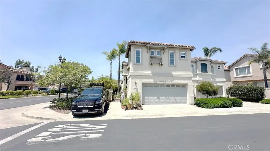 18861 Caminito Cantilena #42, San Diego, CA 92128 - #2