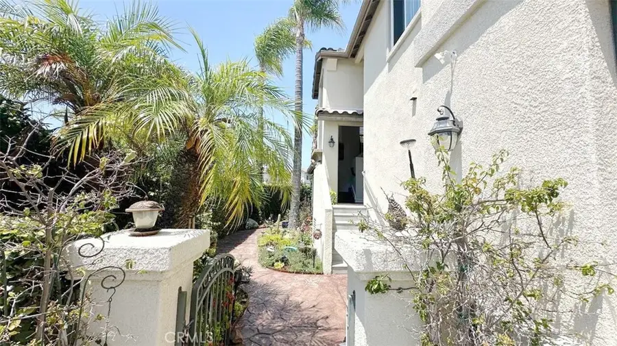 18861 Caminito Cantilena #42, San Diego, CA 92128 - #3