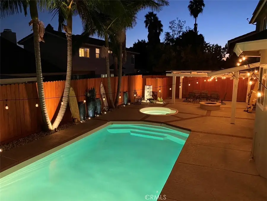 4624 E. Blue Bird Ave, Orange, CA 92869 - #2
