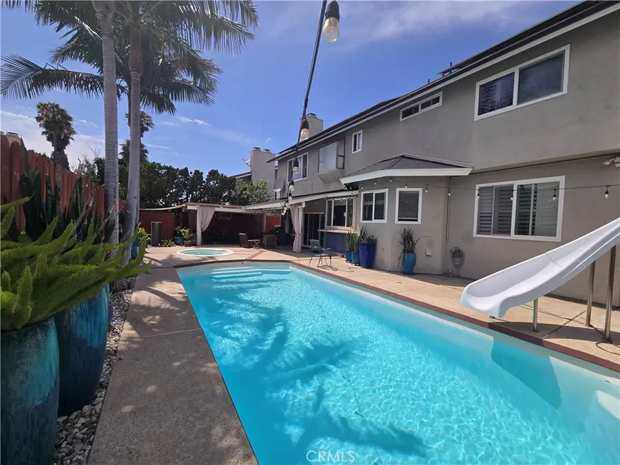 4624 E. Blue Bird Ave, Orange, CA 92869 - #3
