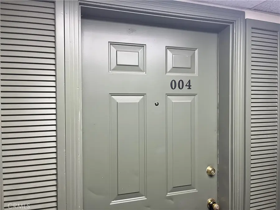 3796 Alabama #004, San Diego, CA 92104 - #2