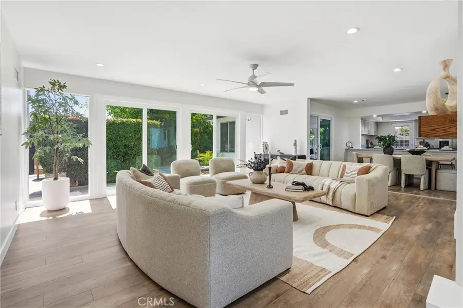 13032 Earlham, North Tustin, CA 92705 - #3