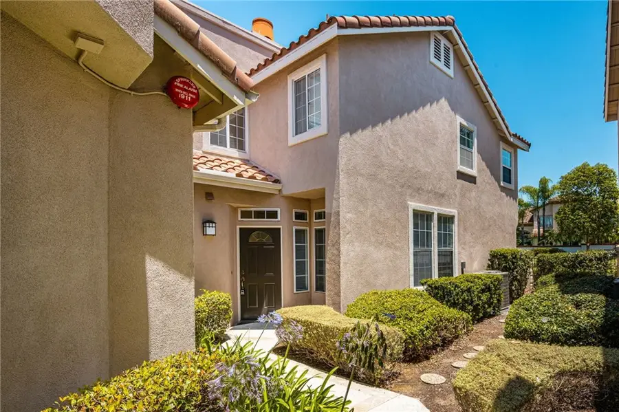 2345 Tryall, Tustin, CA 92782 - #3