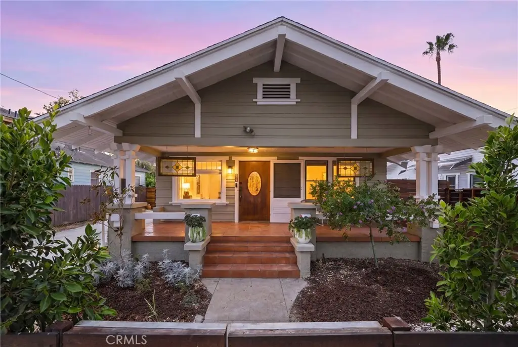 535 Nebraska, Long Beach, CA 90802 - #1