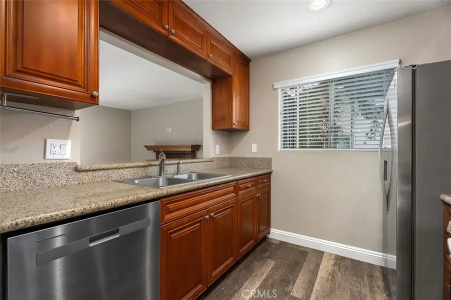 1090 Cabrillo Park, Santa Ana, CA 92701 - #3