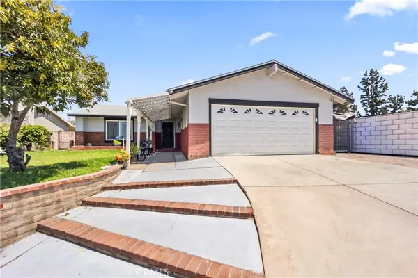 9684 Hemlock Street, Rancho Cucamonga, CA 91730