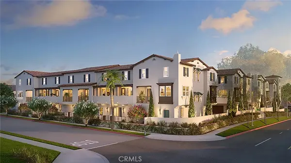 7346 Painter Avenue #1, Whittier, CA 90602