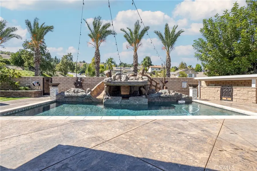 20149 Stanford Court, Walnut, CA 91789 - #3
